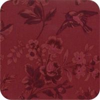 petal-c1898-wine Emerson FQ